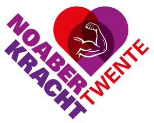 Noaberkracht Twente logo